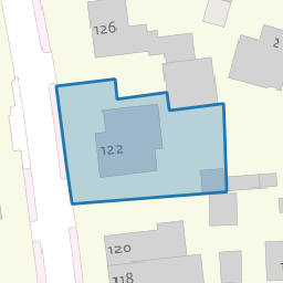 Perceel ZLE00-R-1611