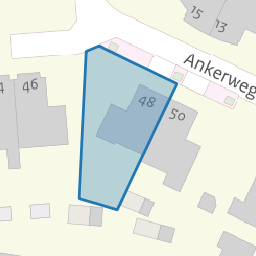 Perceel ZLE00-R-1614