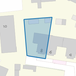 Perceel ZLE00-R-1615