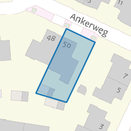 Perceel ZLE00-R-1616