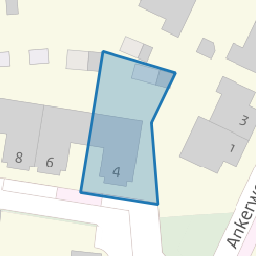 Perceel ZLE00-R-1618