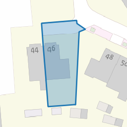 Perceel ZLE00-R-1619