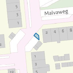 Perceel ZLE00-R-1622