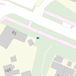 Perceel ZLE00-R-1626