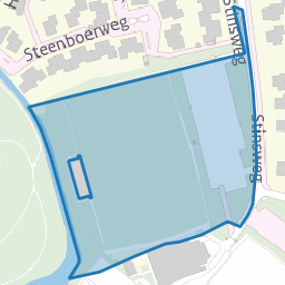 Perceel ZLE00-R-1629