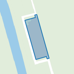 Perceel ZLE00-R-1630