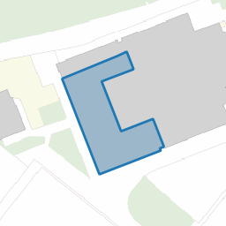 Perceel ZLE00-R-1631