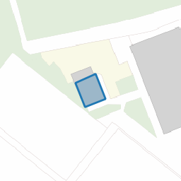 Perceel ZLE00-R-1632