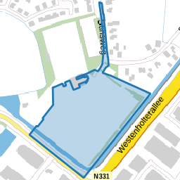 Perceel ZLE00-R-1633