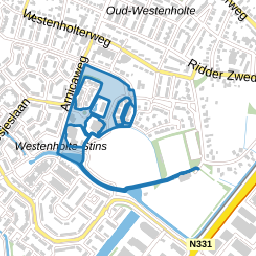 Perceel ZLE00-R-1634