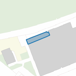 Perceel ZLE00-R-1636