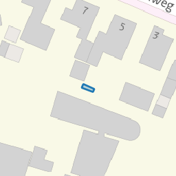 Perceel ZLE00-R-1641