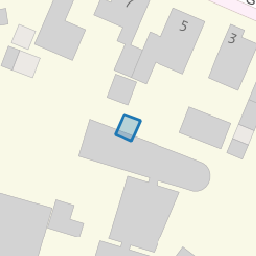 Perceel ZLE00-R-1642