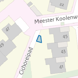 Perceel ZLE00-R-1643