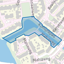 Perceel ZLE00-R-1645