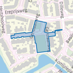 Perceel ZLE00-R-1647