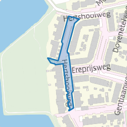 Perceel ZLE00-R-1649