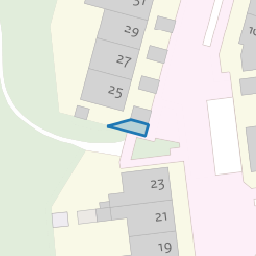 Perceel ZLE00-R-1650