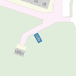 Perceel ZLE00-R-1653