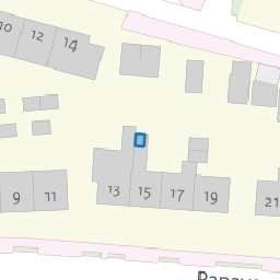 Perceel ZLE00-R-1654