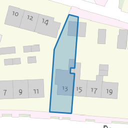 Perceel ZLE00-R-1655