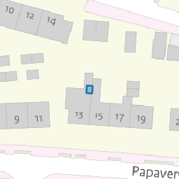 Perceel ZLE00-R-1656