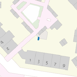 Perceel ZLE00-R-1662