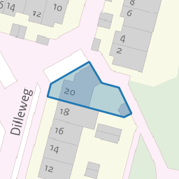 Perceel ZLE00-R-1663