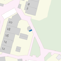 Perceel ZLE00-R-1664