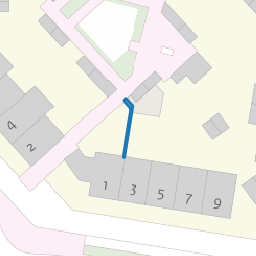 Perceel ZLE00-R-1665