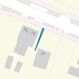 Perceel ZLE00-R-1666