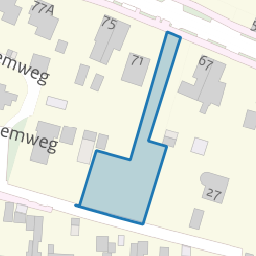 Perceel ZLE00-R-1669