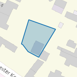 Perceel ZLE00-R-1670