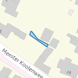 Perceel ZLE00-R-1671