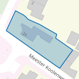 Perceel ZLE00-R-1672