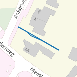 Perceel ZLE00-R-1673