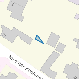 Perceel ZLE00-R-1674