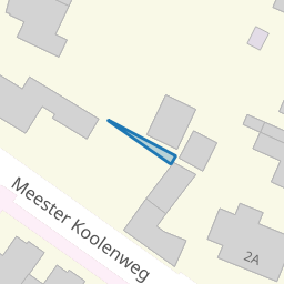 Perceel ZLE00-R-1675