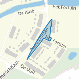 Perceel ZLE00-S-10004