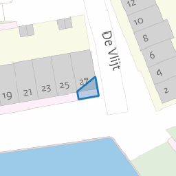 Perceel ZLE00-S-10018