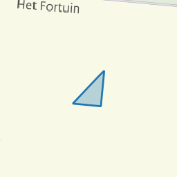 Perceel ZLE00-S-10038