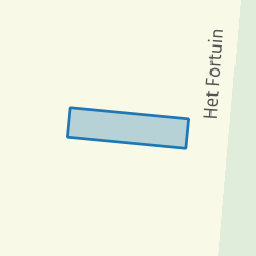 Perceel ZLE00-S-10042