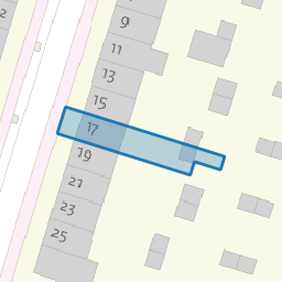 Perceel ZLE00-S-1005