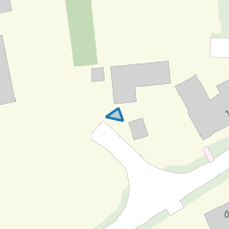 Perceel ZLE00-S-10078