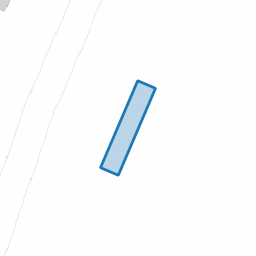 Perceel ZLE00-S-10103