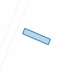 Perceel ZLE00-S-10110