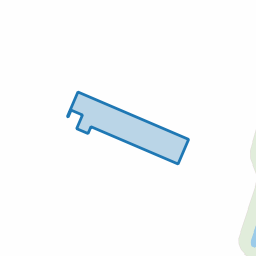 Perceel ZLE00-S-10113