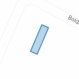 Perceel ZLE00-S-10119