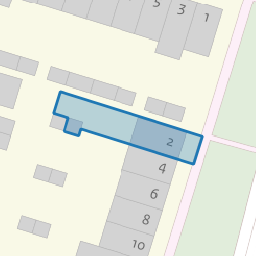 Perceel ZLE00-S-1012