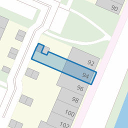 Perceel ZLE00-S-10120